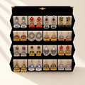 Mehrab Zeenat 16-Pair Jhumka Box