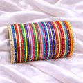 Royal Bangles & Jewellery – Elegant Bridal & Everyday Bangles