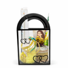 Luxury Jewelry Gift Hamper with Bangles, Earrings & Accessories