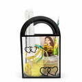 Luxury Jewelry Gift Hamper with Bangles, Earrings & Accessories