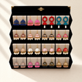 Gul-e-Rang 16-Pair Jhumka Box