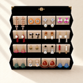 Mehfil Rang 16-Pair Earring Gift Box