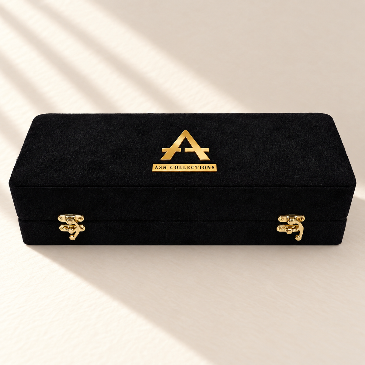 Rang Bahaar Bangle Box