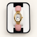 Rose Classic Watch