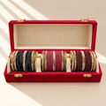Rang Mahal Bangle Box