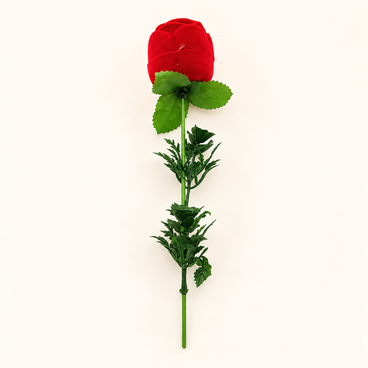 Rose Ring Gift Box