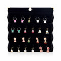 Traditional Multi-Design Jhumka Earrings Collection