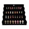 Colorful Jhumka Box – Trendy Multi Design Collection