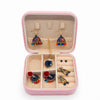 Colorful Mini Jhumka Box