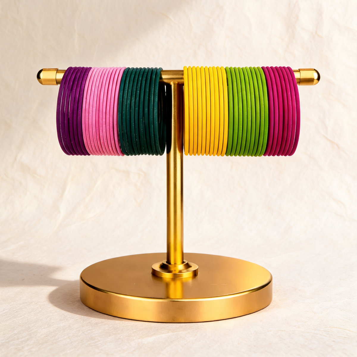 Festive Bangles